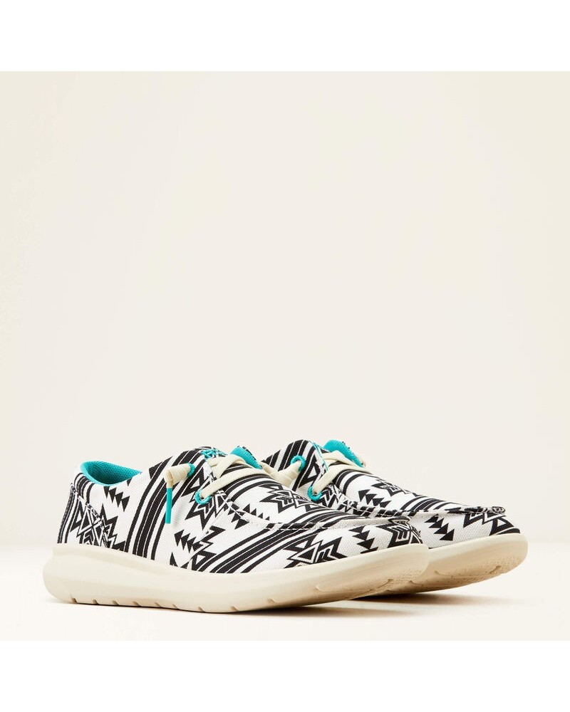 BOTTE TRAVAIL AMERICAINE ROBUSTE EQUITATION WESTERN