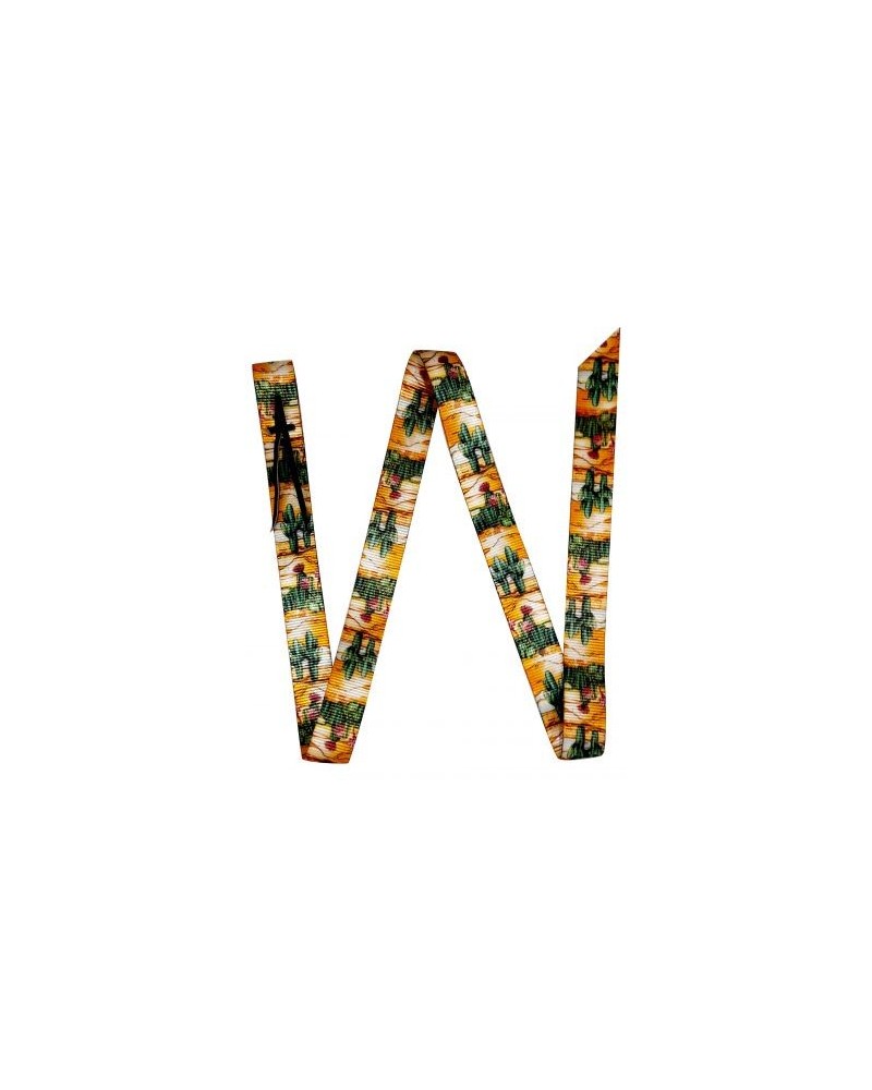 sangle grande qualite professionnelle prochoice lamicell pools hwest