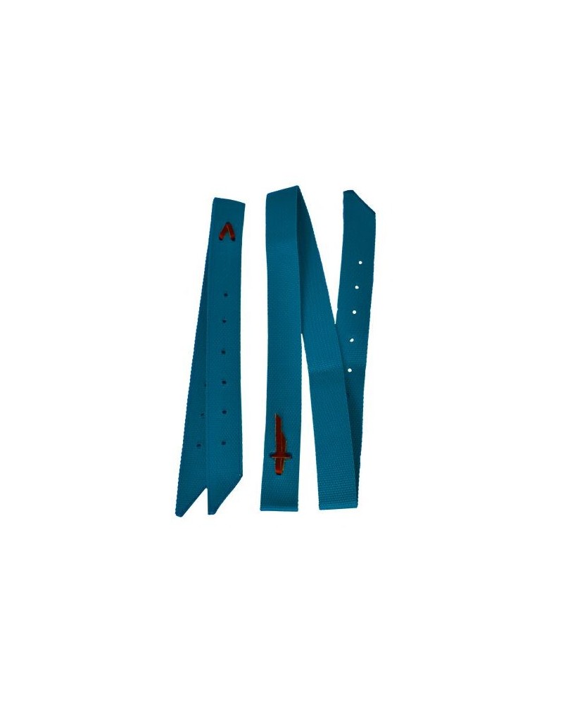 sangle grande qualite professionnelle prochoice lamicell pools hwest