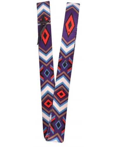 sangle grande qualite professionnelle prochoice lamicell pools hwest