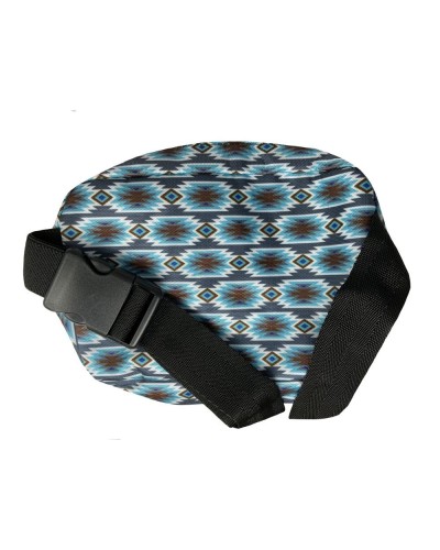 sacoche cuir bagagerie western selle américaine