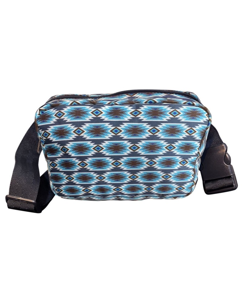 sacoche cuir bagagerie western selle américaine