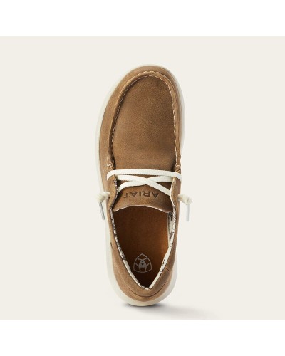 BOTTE TRAVAIL AMERICAINE ROBUSTE EQUITATION WESTERN