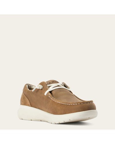 BOTTE TRAVAIL AMERICAINE ROBUSTE EQUITATION WESTERN