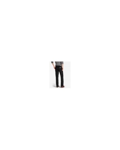 JEANS WRANGLER TEXAS  BLACK FDS