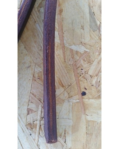 renes travail western americaine cuir huile hw pools weaver lamicell SHOWMAN