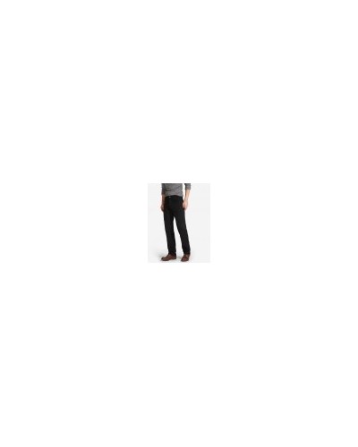 JEANS WRANGLER TEXAS  BLACK FDS
