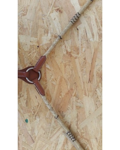 COLLIER DE CHASSE HW5916 FDS