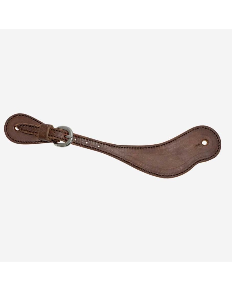 LANIERE éperon western équitation cheval randonnée