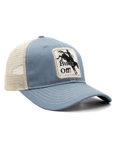 casquette ARIAT usa western