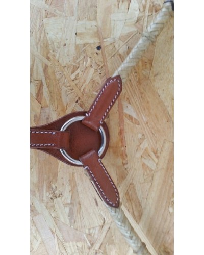 COLLIER DE CHASSE HW5916 FDS