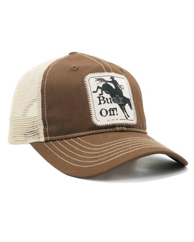 casquette ARIAT usa western