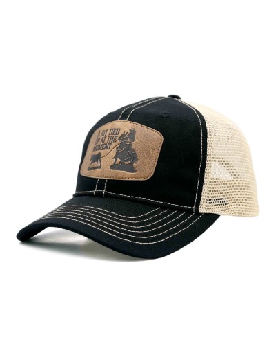 casquette ARIAT usa western