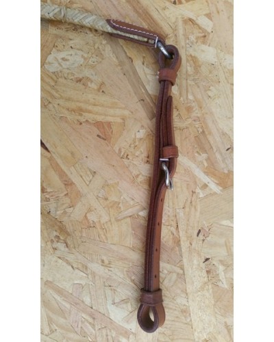 COLLIER DE CHASSE HW5916 FDS