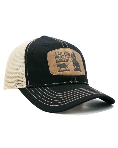 casquette ARIAT usa western