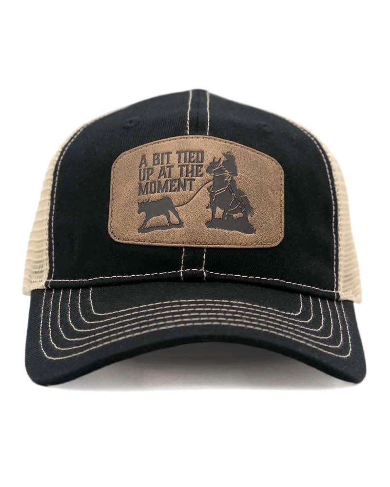 casquette ARIAT usa western