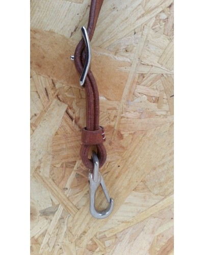 COLLIER DE CHASSE HW5916 FDS