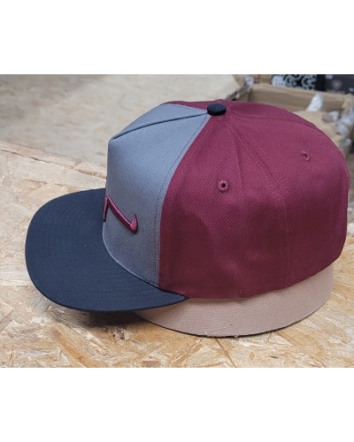 casquette ARIAT usa western