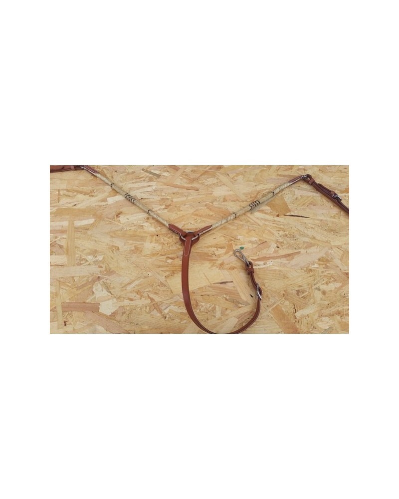 COLLIER DE CHASSE HW5916 FDS