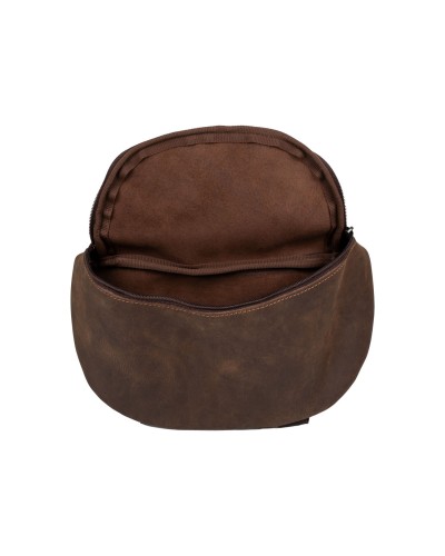 sacoche cuir bagagerie western selle américaine