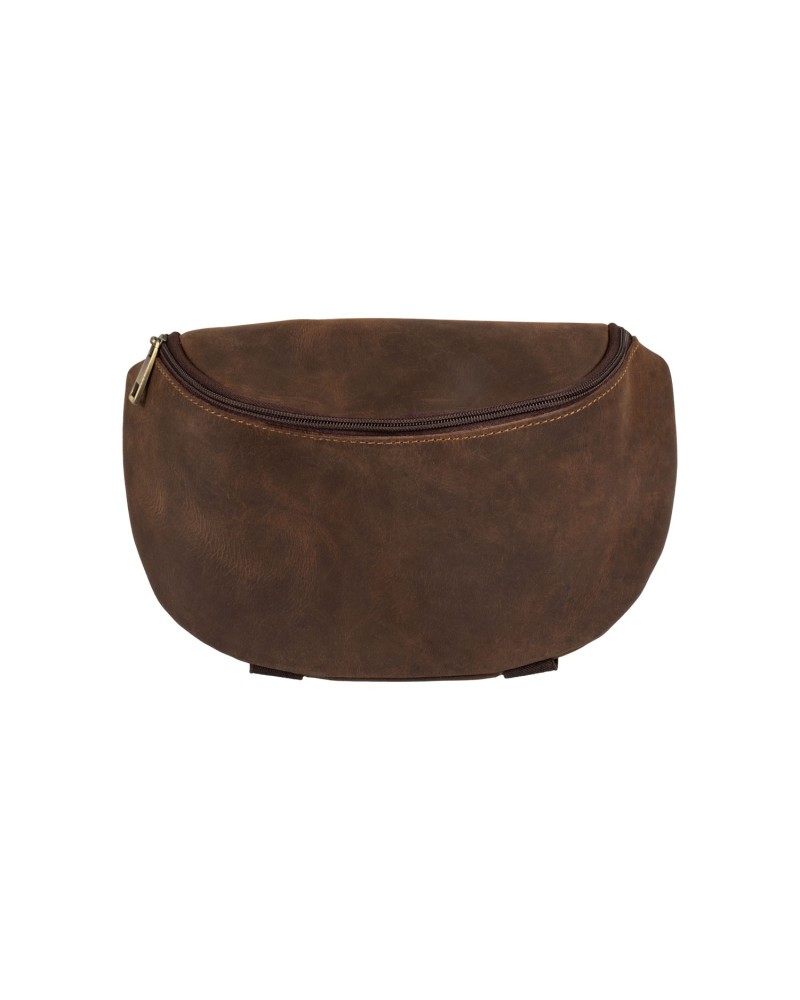 sacoche cuir bagagerie western selle américaine