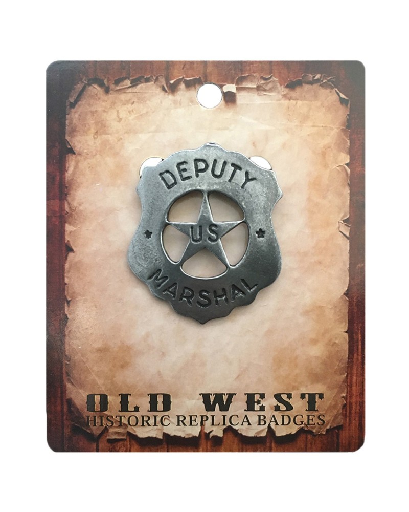 DECORATION WESTERN RANCH EQUITAION DESIGN