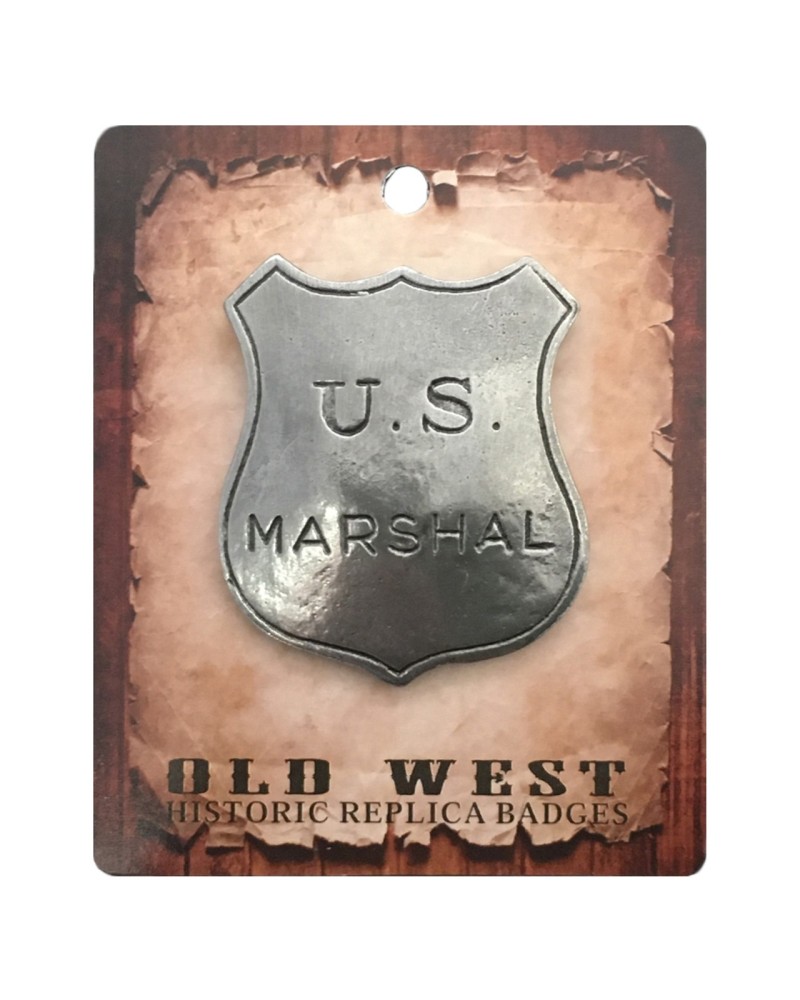 DECORATION WESTERN RANCH EQUITAION DESIGN