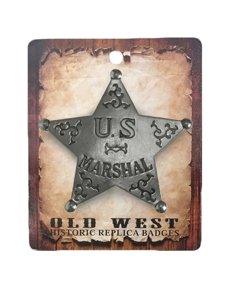 DECORATION WESTERN RANCH EQUITAION DESIGN