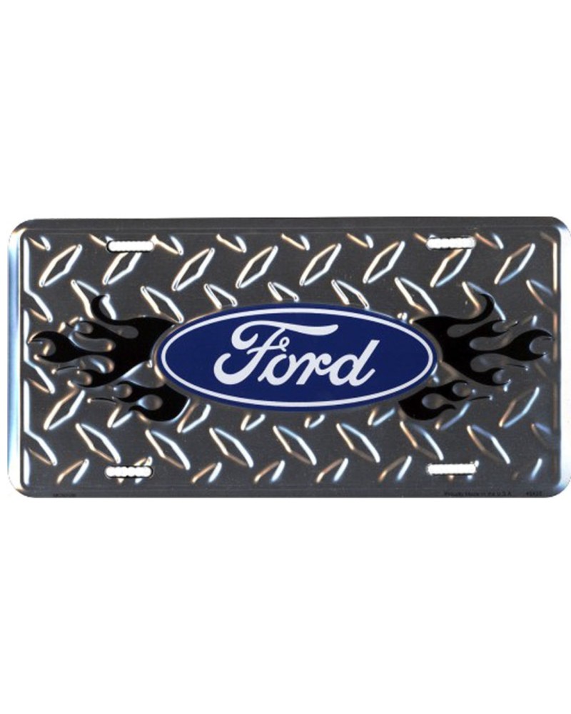 DECORATION WESTERN RANCH EQUITAION DESIGN