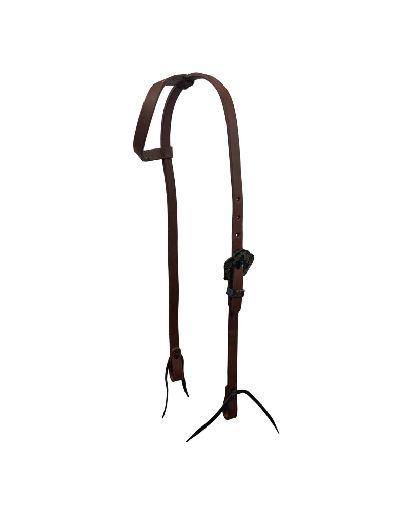 BRIDON WESTERN TRAVAIL HW SADDLERY LAKOTA POOLS WESTERN AMERICAIN