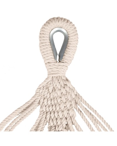 DECORATION WESTERN RANCH EQUITAION DESIGN