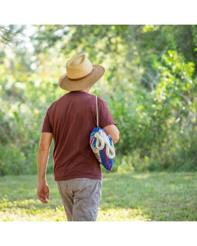 DECORATION WESTERN RANCH EQUITAION DESIGN