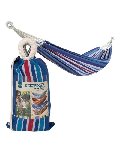 DECORATION WESTERN RANCH EQUITAION DESIGN