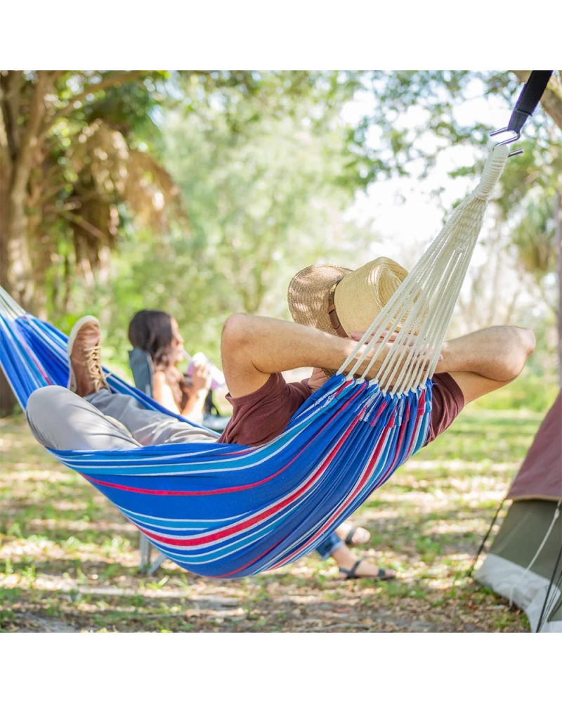 DECORATION WESTERN RANCH EQUITAION DESIGN