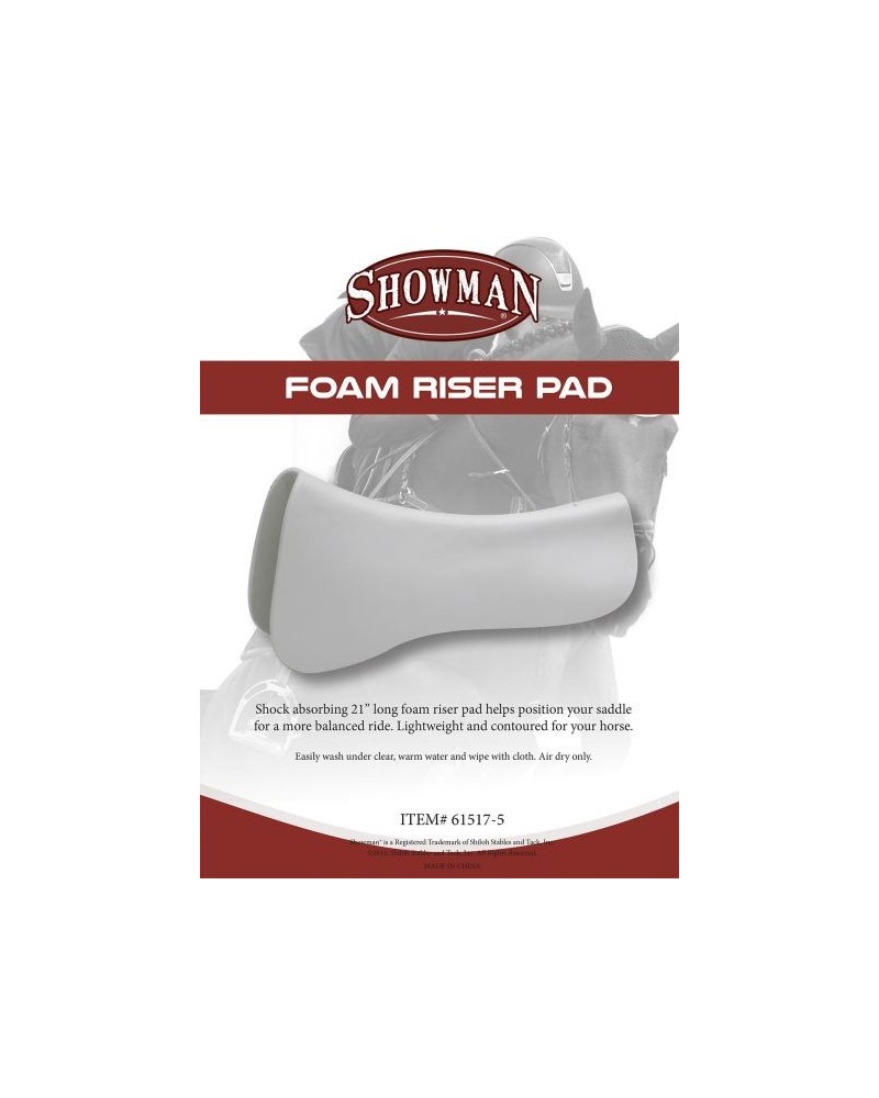 TAPIS WESTERN CHEVAL EQUITATION QUARTER LAKOTA POOLS TOUGH ONE ARENA MASTER