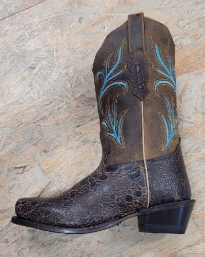 BOTTE COUNTRY OLD WEST F55
