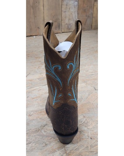 BOTTE COUNTRY OLD WEST 18010E