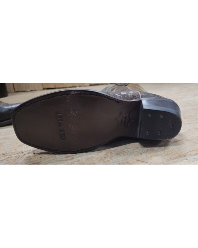 BOTTE COUNTRY OLD WEST F55