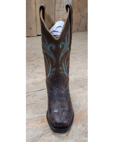 BOTTE COUNTRY OLD WEST F55