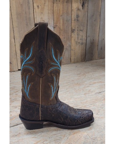 BOTTE COUNTRY OLD WEST 18010E
