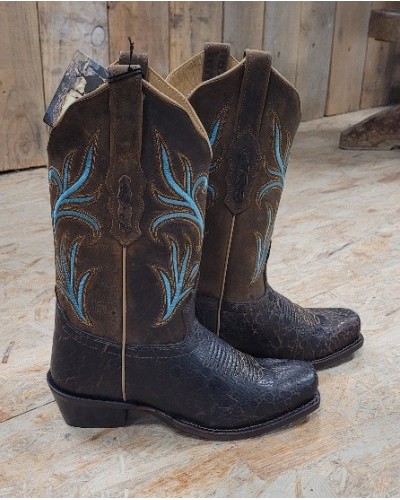 BOTTE COUNTRY OLD WEST F55