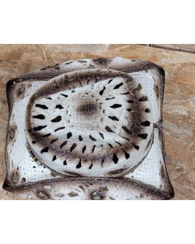 CHAPEAU WESTERN FEUTRE PAILLE EQUITATION TRAVAIL MEXIQUE US COUNTRY