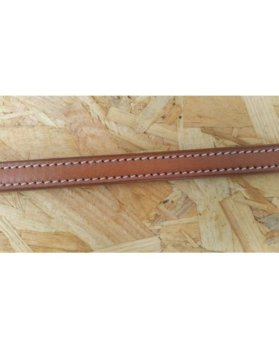 COLLIER DE CHASSE HW2905 FDS