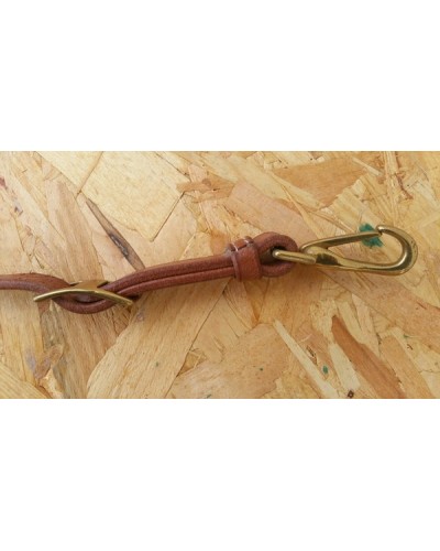 COLLIER DE CHASSE HW2905 FDS