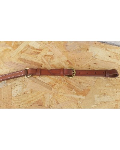 COLLIER DE CHASSE HW2905 FDS