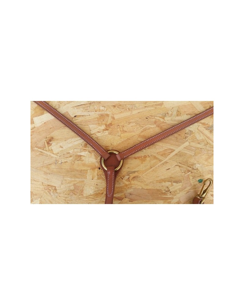 COLLIER DE CHASSE HW2905 FDS