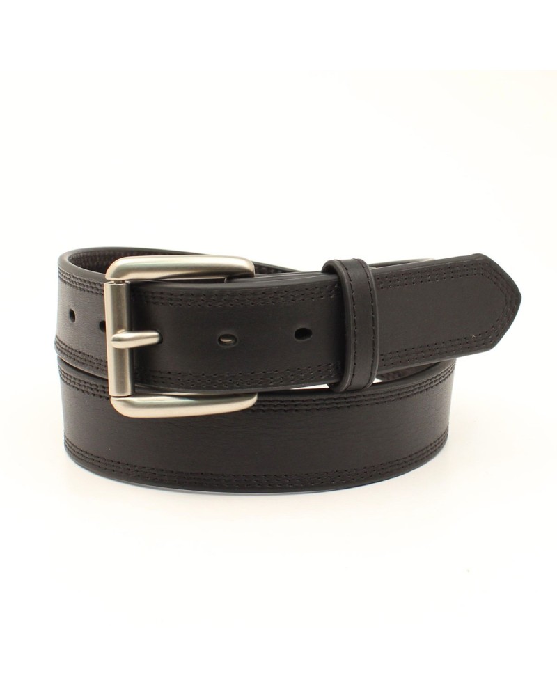 CEINTURE WESTERN STARS AND STRIPES SHOWMAN MEXICAINE USA EQUITATION SHOW