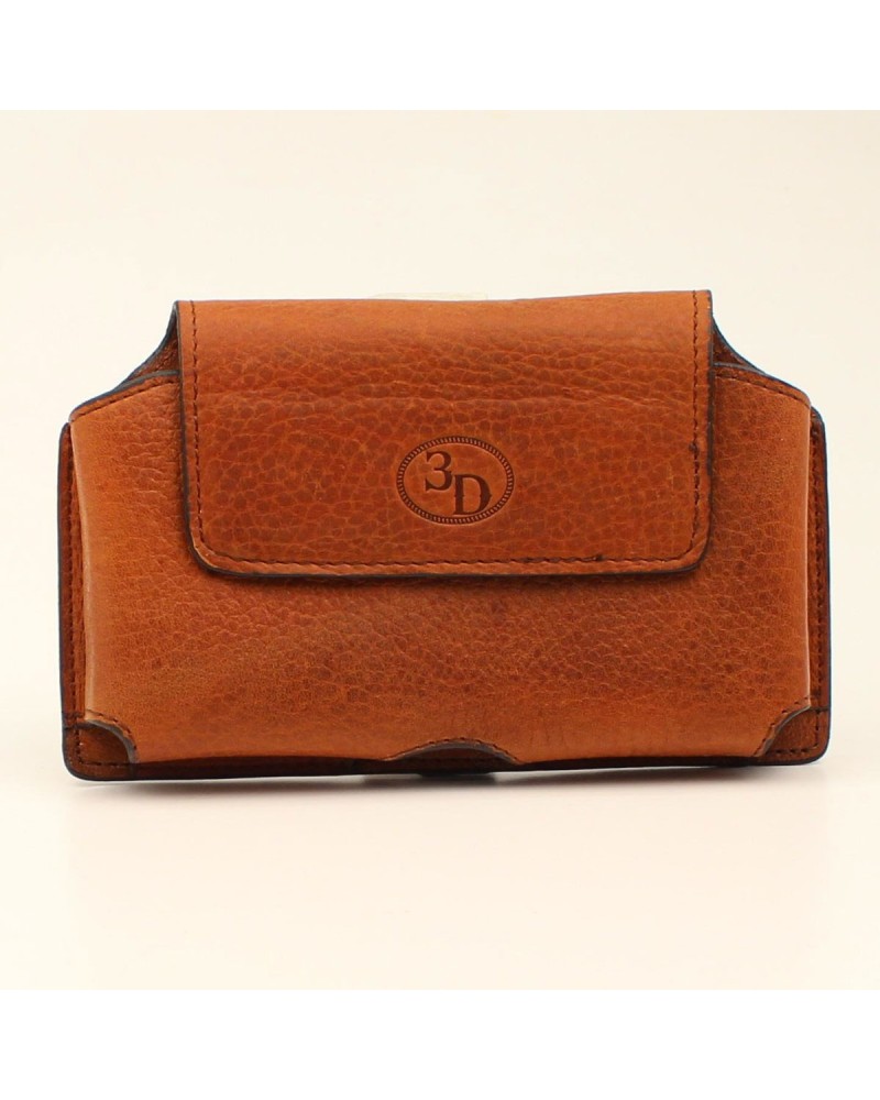 ETUI PORTABLE TELEPHONE ARIAT