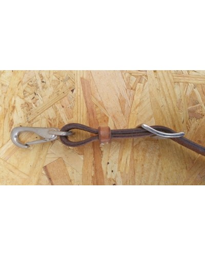 COLLIER DE CHASSE HW2689 FDS