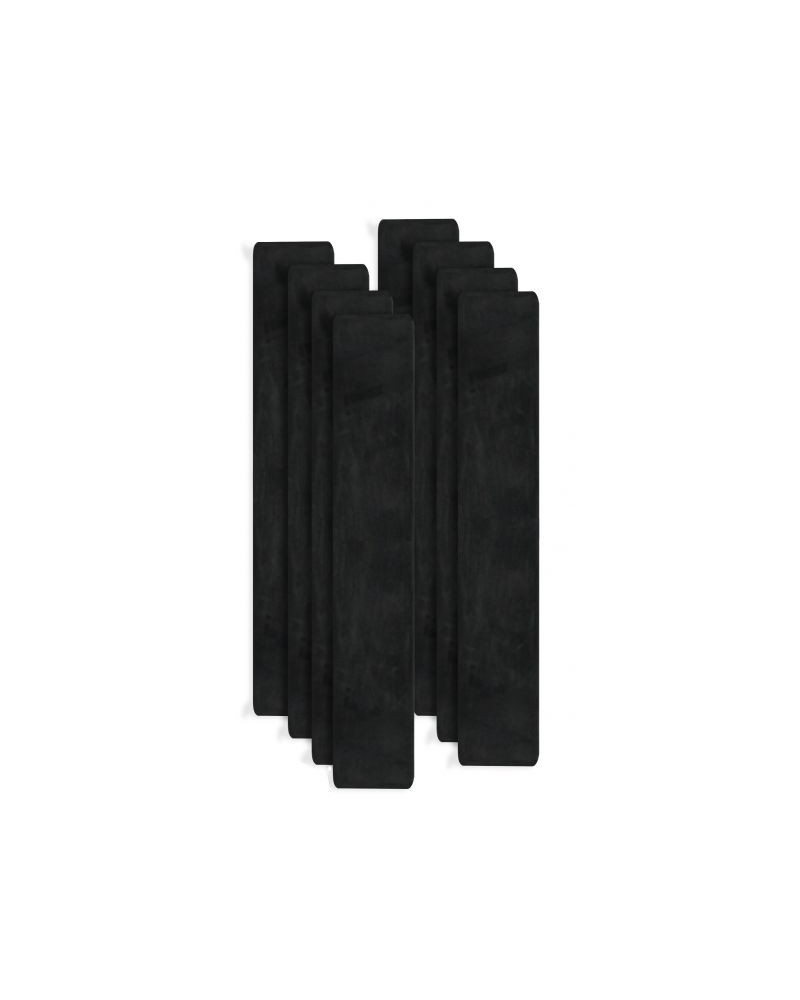 DALLY WRAP CAOUTCHOUC SHOWMAN